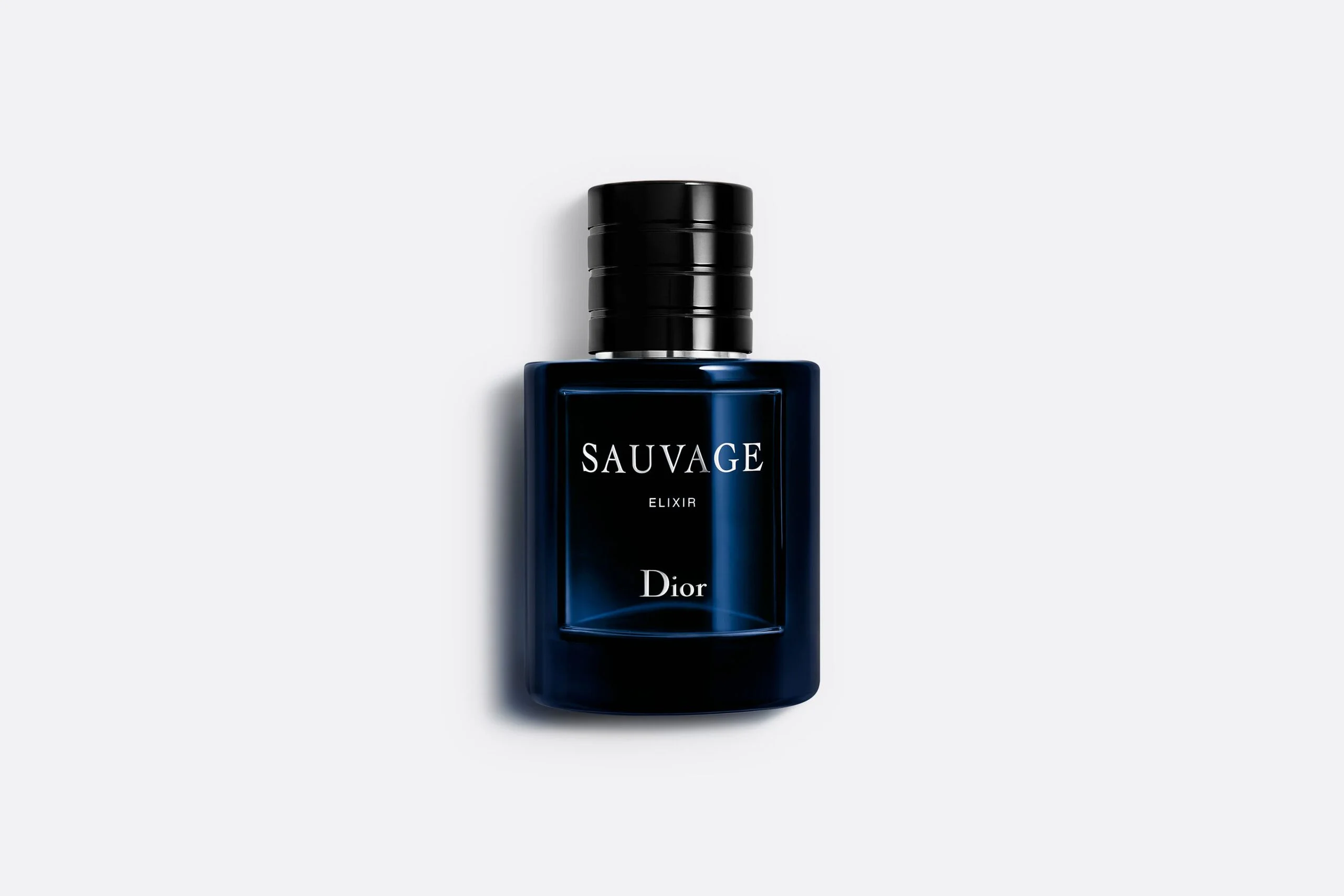 dior sauvage