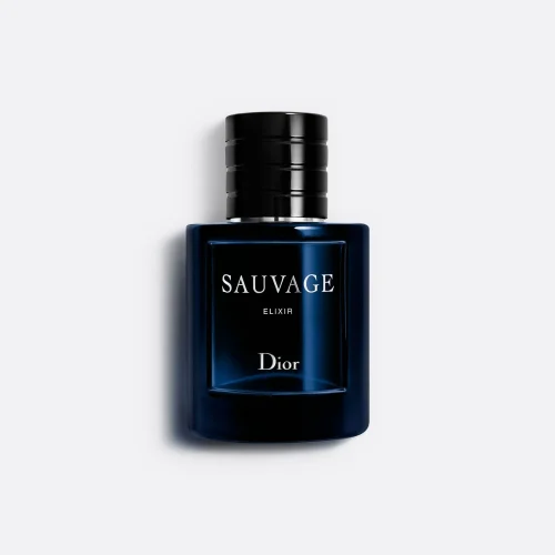 dior sauvage dior sauvage