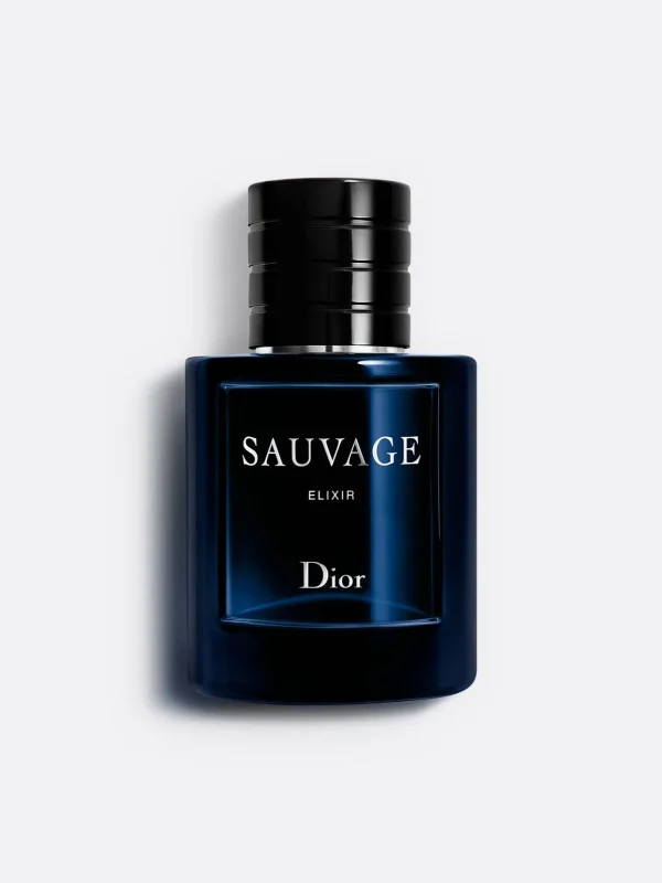 dior sauvage dior sauvage